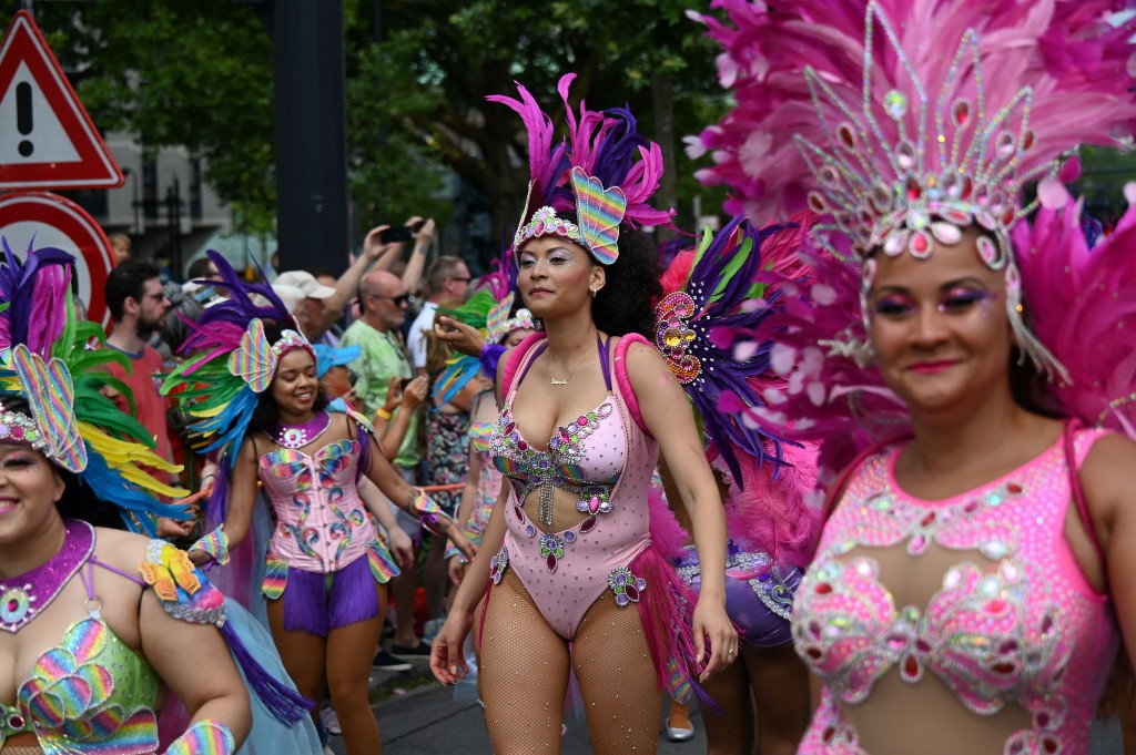 ../Images/Zomercarnaval 2024 210.jpg